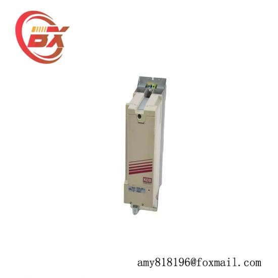 KEB F5 10F5A1D-Y1HA Drive Controller