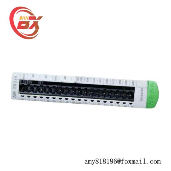 KEBA AM280/A