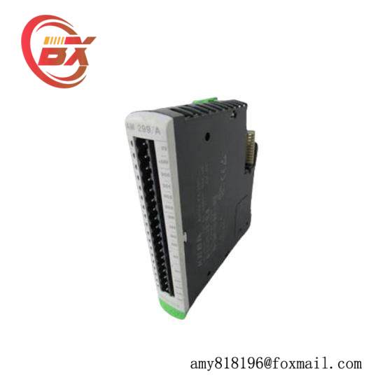 KEBA AM299/B