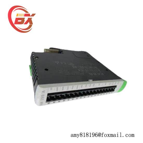 KEBA AM299/B