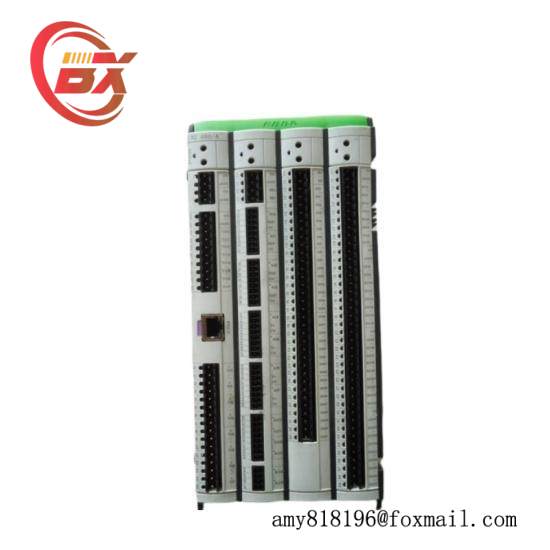 KEBA K2-200 FM280/A
