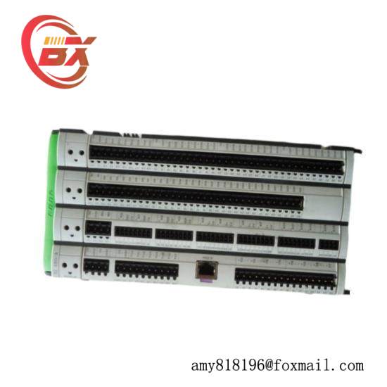KEBA AM450/B