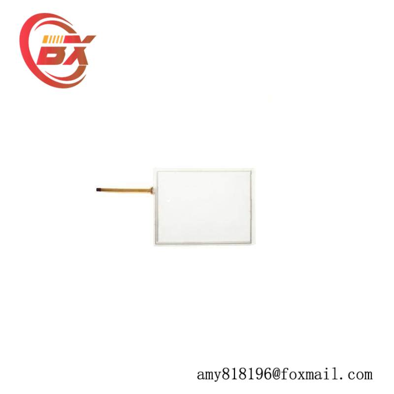 KEBA C50D01VX Touch Screen Panel Glass Digitizer