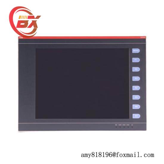 KEBA CP450