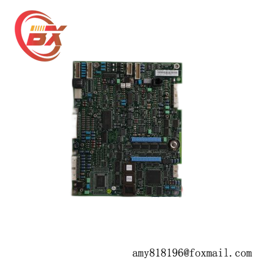 KEBA CP450