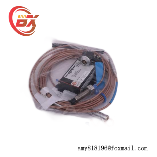 KEBA FM280/A