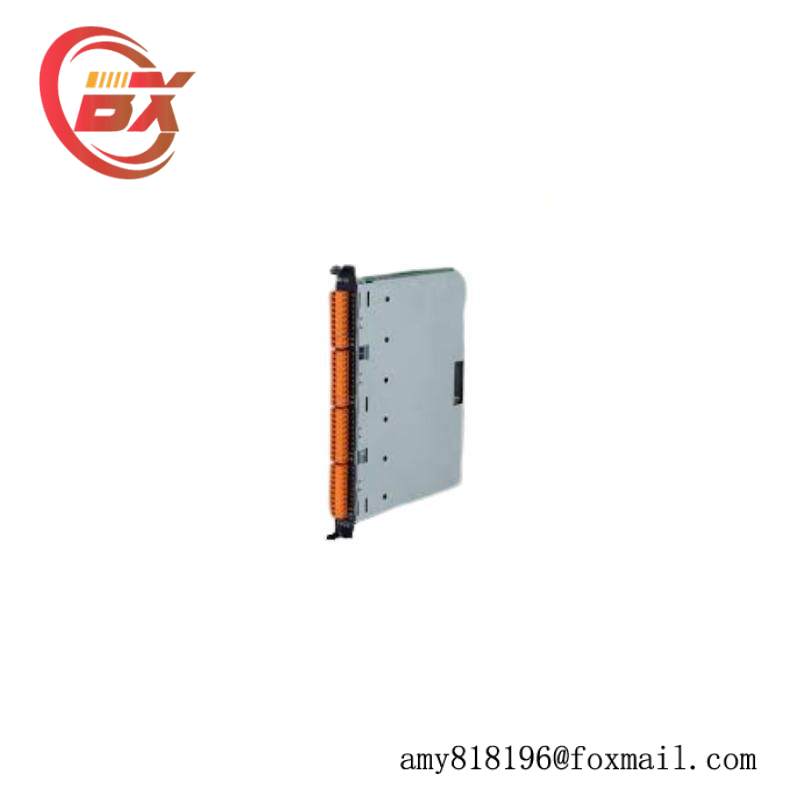 KEBA IP706