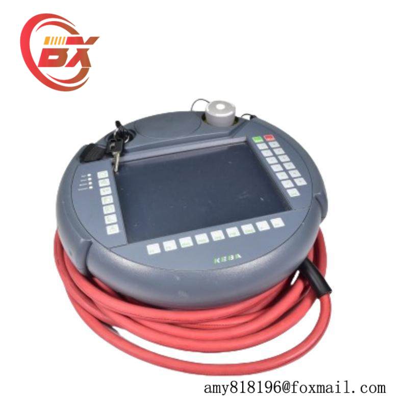 KEBA IP706