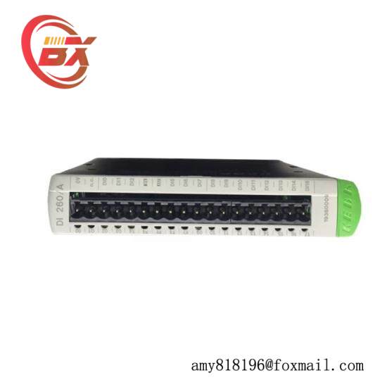 KEBA IP706
