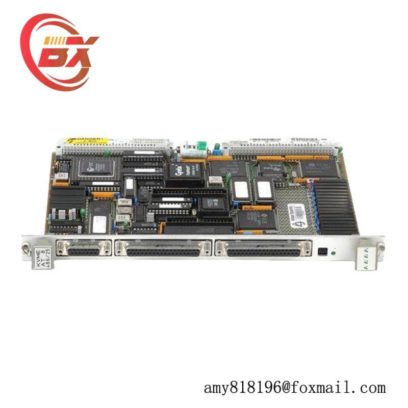 KEBA FX400/A