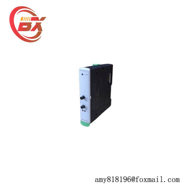 KEBA OF457/A K2-400