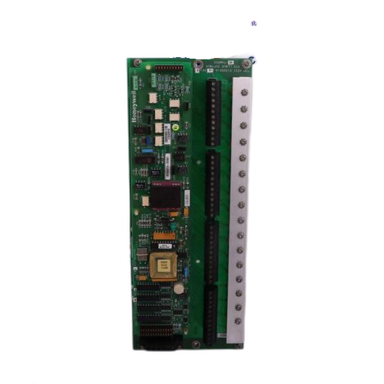 KEBA OF457/A K2-400