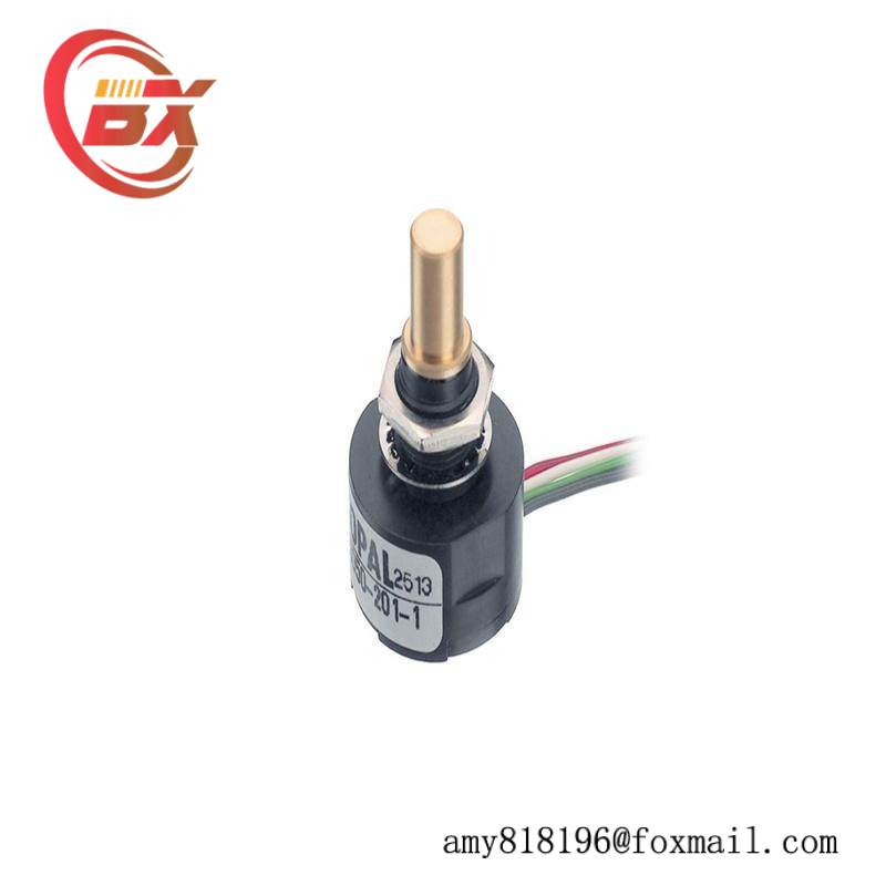 KEBA OP341/Y-1400