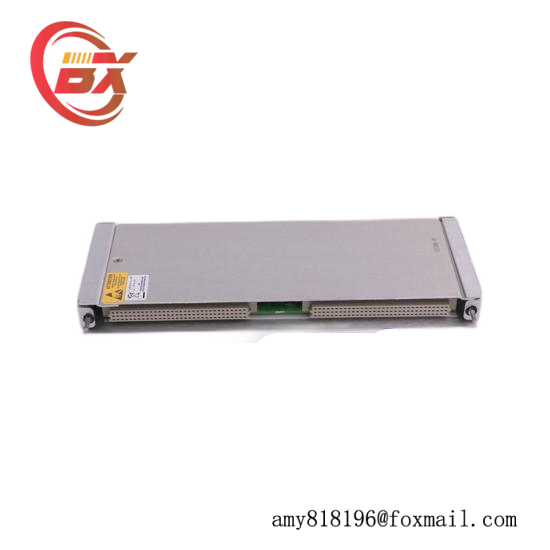 KEBA PS244