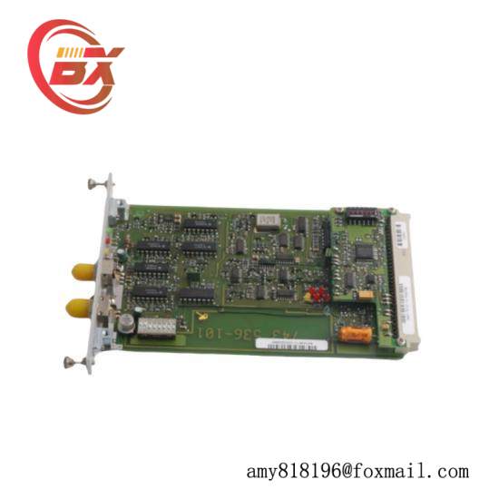 KEBA SC102