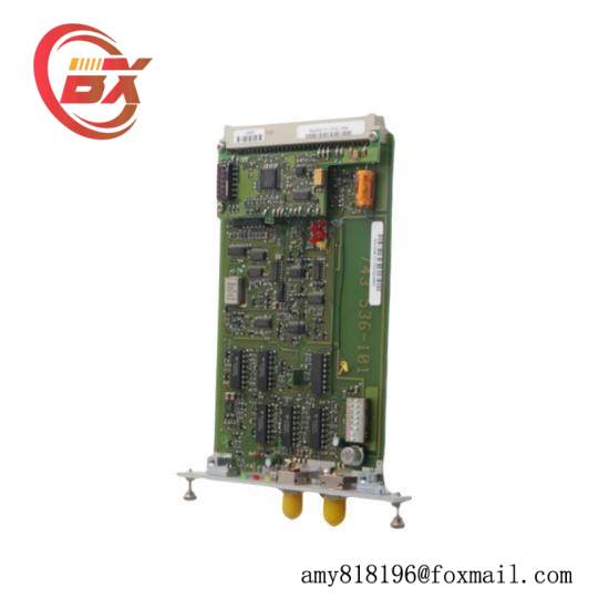 KEBA SC102