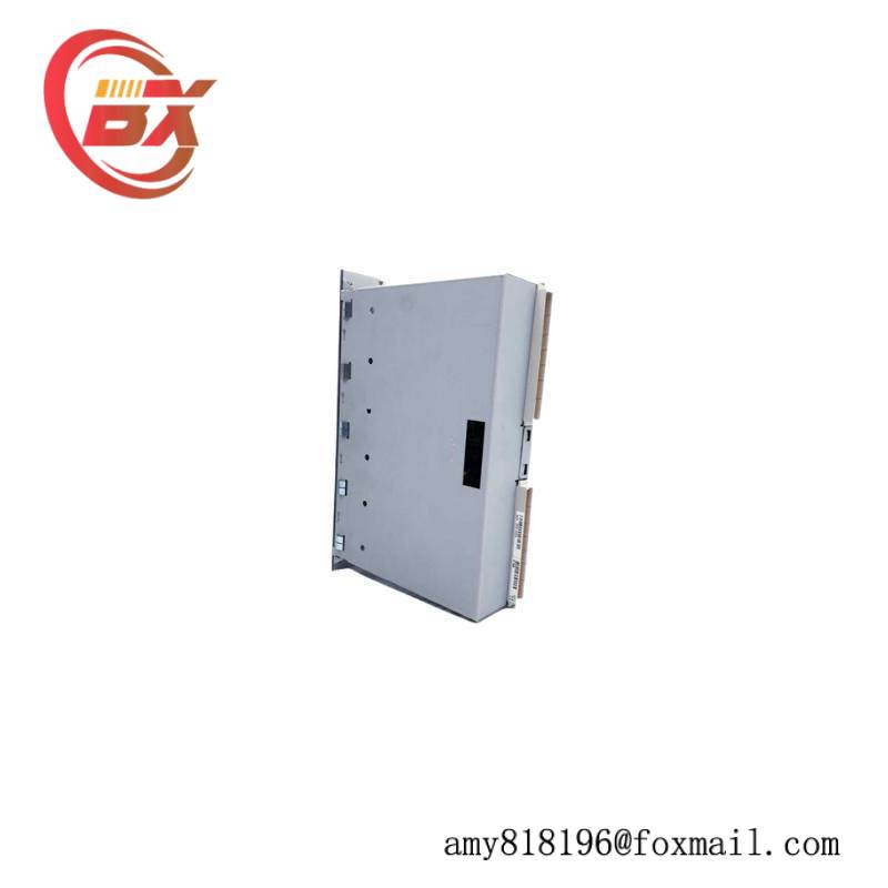 ABB SC102 I/O module