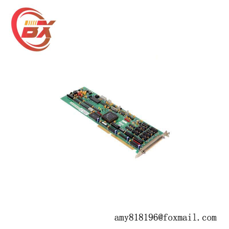 Keithley PDMA-32