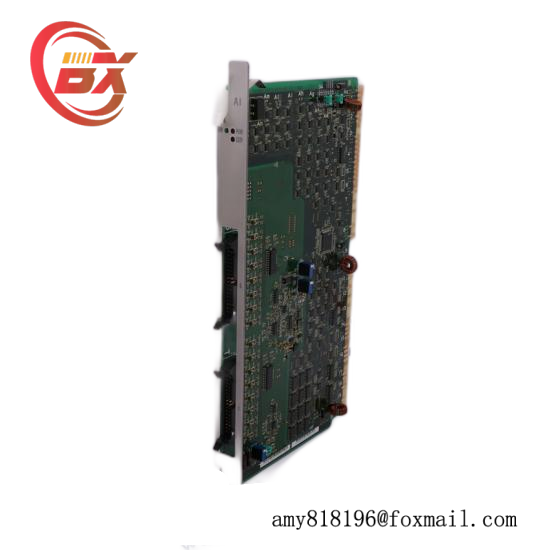 KEPCO FAK24-0.7K