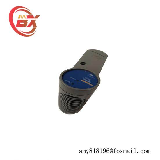 KEPCO FAK24-0.7K