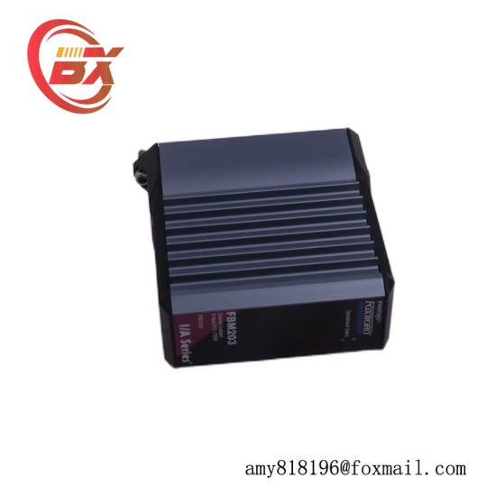 KEYENCE ML-P2
