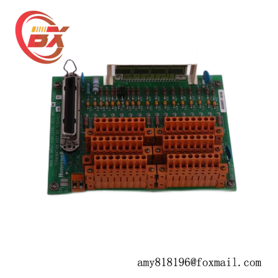 KFT KKM-1000L