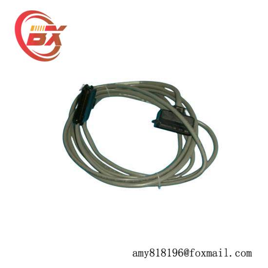 KFT KKM-1000L