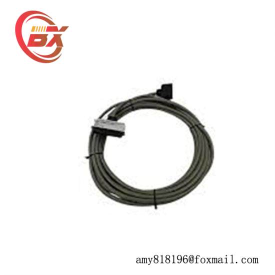 KFT KKM-1000L
