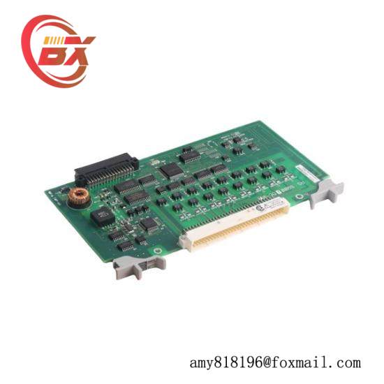 KIDDE FENWAL 12-E27121-020-05