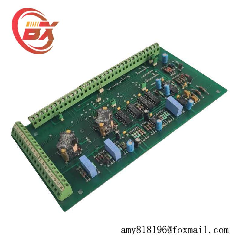 KINT 3402121100 640-34021210XD-1BA 640-34021210XD-2BA Board