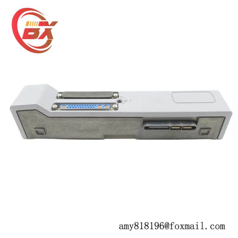 Emerson 5A26433H01