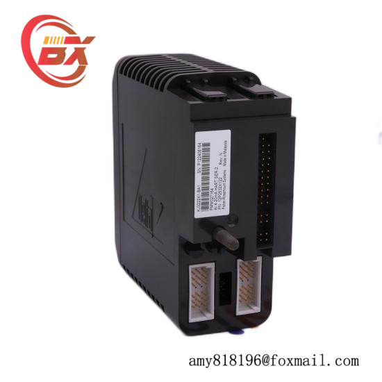 Emerson 5A26499G01