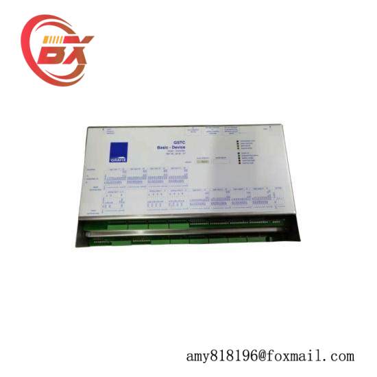 KLA KLA 073-404555-00