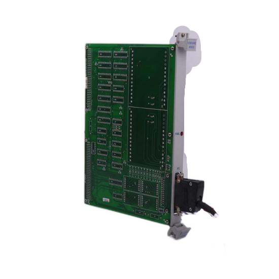 KLEINEWEFERS AMP.1 Module 1 year warranty