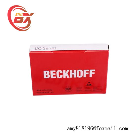 KLEINEWEFERS SK1.64/SBG1000L/SBG1000B