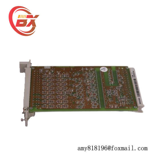KLOCKNER MOELLER PS3 PS-ADDRESS