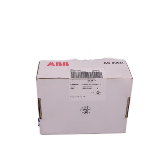 KMP SBA-515  ORIGINAL