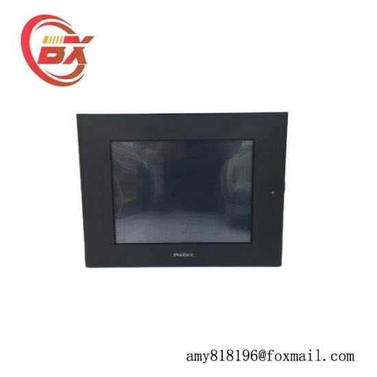 KNIEL CP15.6311-052-02