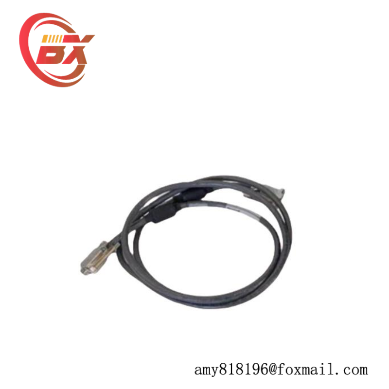KNIEL CP15.6311-052-02