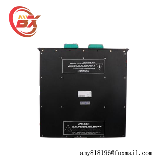 KOBERLEIN RMA-POWER-BOX 107/230