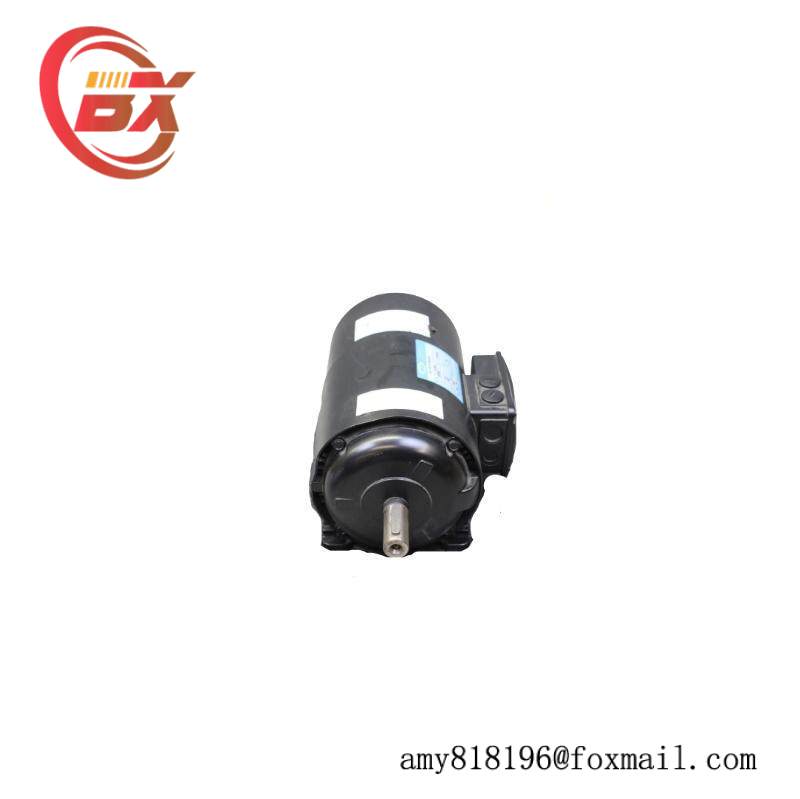 GEORGIL KOBOLD Kod 7410-1a MB/ Wk/ H Elektromotor