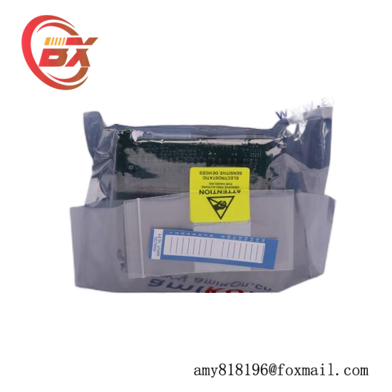 Kollmorgan DIGIFAS 7202-SPS  Servo Drive