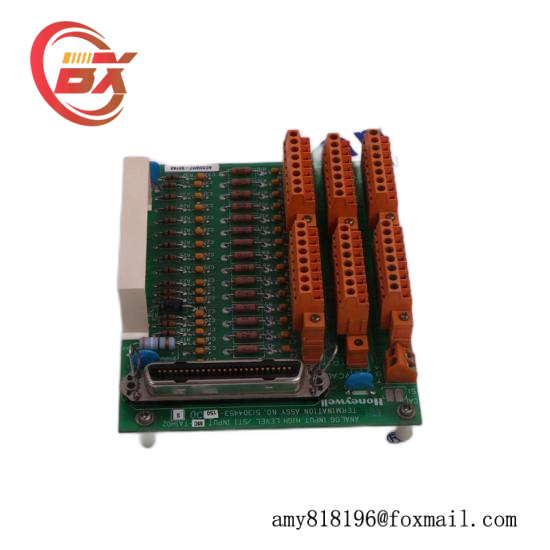 Kollmorgan DIGIFAS 7202-SPS  Servo Drive