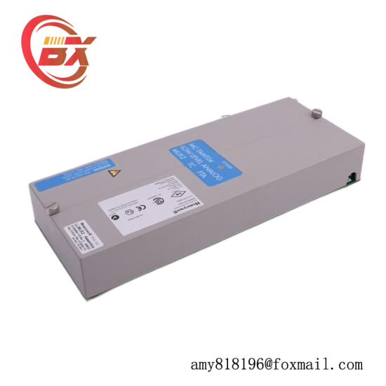 Kollmorgan DIGIFAS 7202  Servo Drive