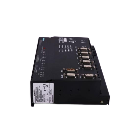 Kollmorgan P70360-SDN  Servo Drive