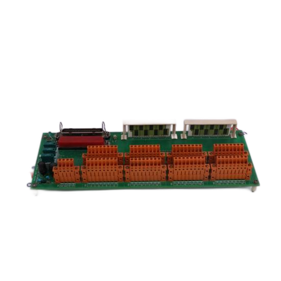 Kollmorgan PRD-B040SAIZ-62 CB06560  AC Servo Drive