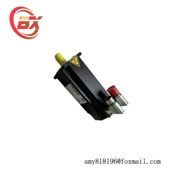 Kollmorgen CB06551PRD-B040SSIB-63
