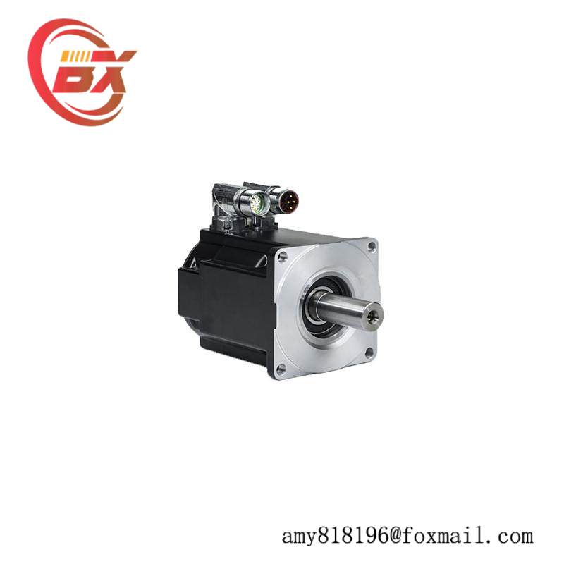 KOLLMORGEN CP320260