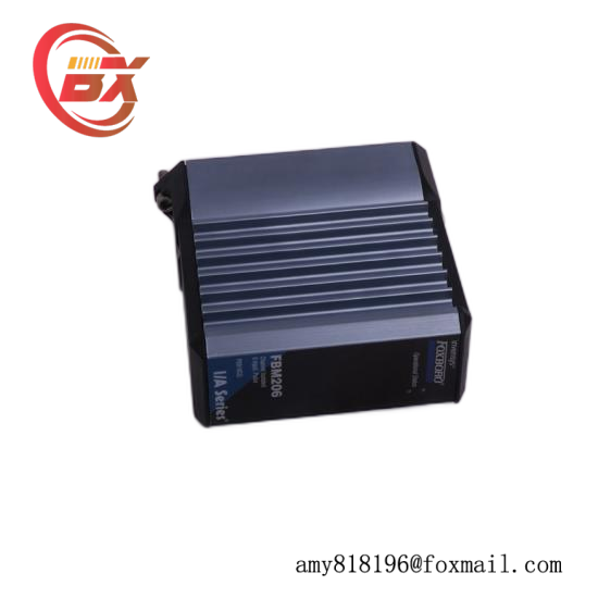 KOLLMORGEN E33NCHA-LNN-NS-00