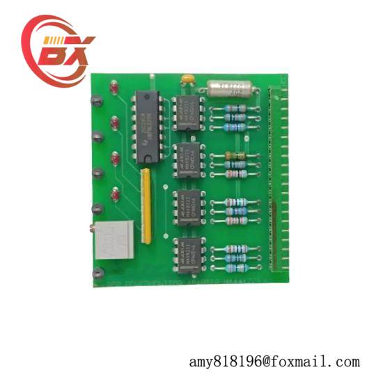 Kongsberg NA1022  PowerMonitor Adapter